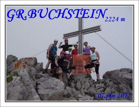 03.Buchstein 2015