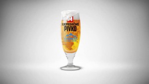 07-expedicne-pivo.jpg